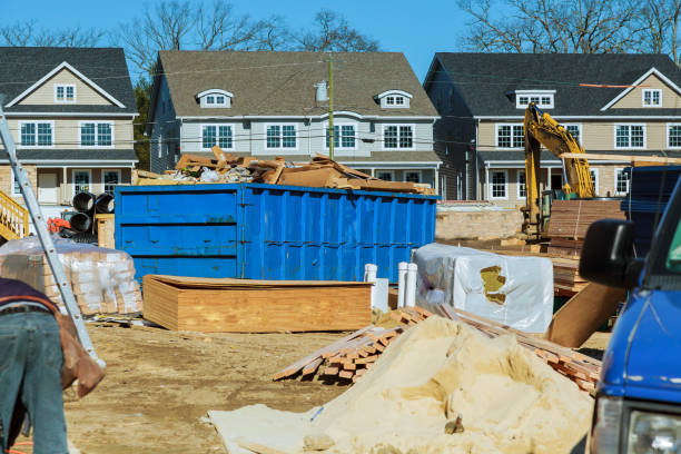 Best Hot Tub Removal  in West Sand Lake, NY